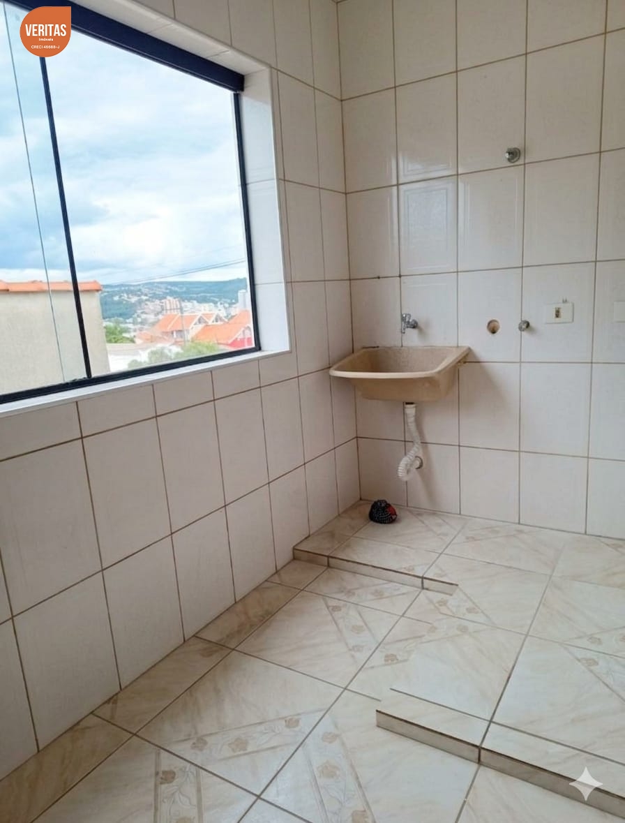Casa em Jardim Flórida, São Roque - Sobrado 3 Dorm. para Venda Jd Flórida SR - Foto 13